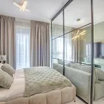 House Pierwsza Dzielnica - Free Parking Appartement
