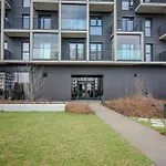 House Pierwsza Dzielnica - Free Parking * Katowice