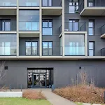 House Pierwsza Dzielnica - Free Parking Katowice