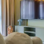 House Pierwsza Dzielnica - Free Parking *