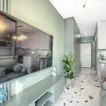 Appartement House Pierwsza Dzielnica - Free Parking