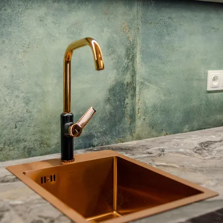 House Pierwsza Dzielnica - Free Parking Katowice