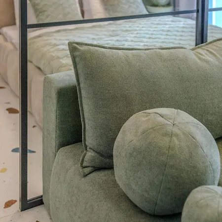 House Pierwsza Dzielnica - Free Parking * Katowice