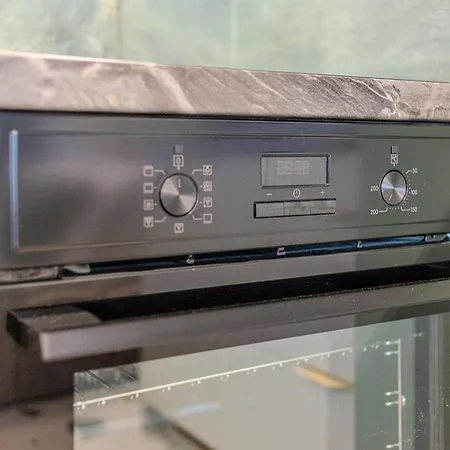 House Pierwsza Dzielnica - Free Parking Катовице