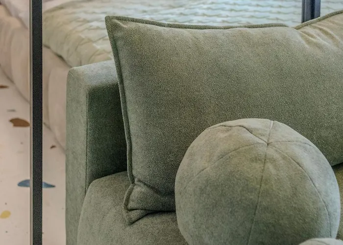 House Pierwsza Dzielnica - Free Parking * קטוביץ