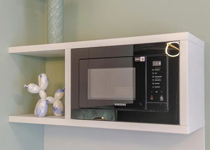 דירה House Pierwsza Dzielnica - Free Parking קטוביץ