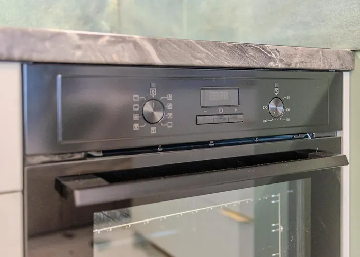 House Pierwsza Dzielnica - Free Parking קטוביץ